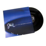 Trent Reznor And Atticus Ross - Soul (Original Motion Picture Score) [LP]