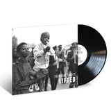 Trombone Shorty - Lifted [LP]