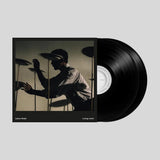 James Blake - Trying Times [2LP]