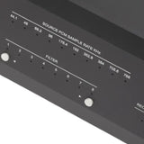 Musical Fidelity M6x DAC - Black
