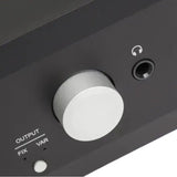 Musical Fidelity M6x DAC - Black