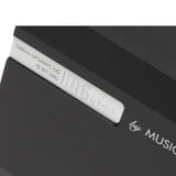 Musical Fidelity M6x DAC - Black