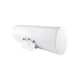 Canton CD 250.3 - White