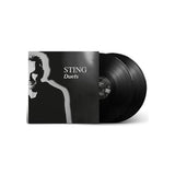 Sting - Duets [2LP]