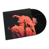 TV Girl - French Exit (2025 Reissue) [LP]