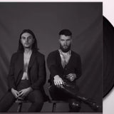Hurts - Faith [LP]