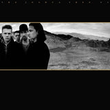 U2 - The Joshua Tree (30th Anniversary Edition) [2LP]