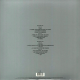 U2 - Songs Of Surrender [2LP]