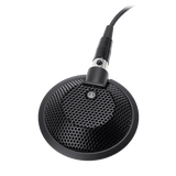 Audio-Technica U841R