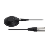 Audio-Technica U841R