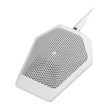 Audio-Technica U851RWb