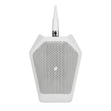 Audio-Technica U851RWb