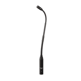 Audio-Technica U857QL