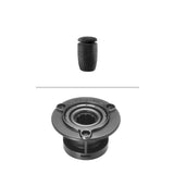 Audio-Technica U857Q