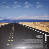 The Cranberries - Stars: Best of 1992-2002 [2LP]