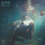 Hozier - Wasteland Baby! [2LP]
