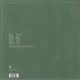 Olafur Arnalds - Island Songs [LP]