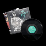 Mac Demarco - 2 [LP]