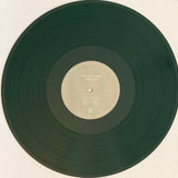 Olafur Arnalds - Island Songs [LP]