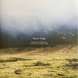 Olafur Arnalds - Island Songs [LP]