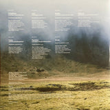 Olafur Arnalds - Island Songs [LP]