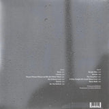 Deftones - Covers [LP]