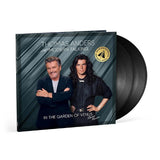 Thomas Anders - …Sings Modern Talking - In The Garden Of Venus (Thomas' Version) [2LP]