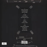 Cure - Paris [2LP]
