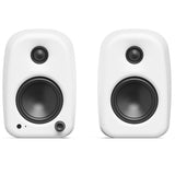 Kanto UKI Chalk - Matte White