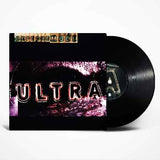 Depeche Mode - Ultra [LP]