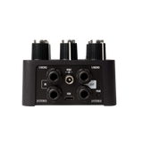 Universal Audio Starlight Echo Station