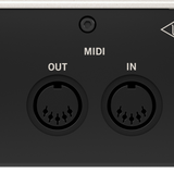 Universal Audio Volt 2