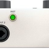 Universal Audio Volt 476