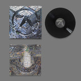 Aphex Twin - Blackbox Life Recorder 21f / In A Room7 F760 [EP]