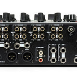 XONE by Allen & Heath :92A