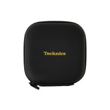 Technics EAH-AZ100-K