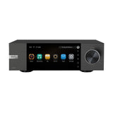Eversolo DMP-A6