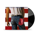Bruce Springsteen - Born In The U.S.A. [LP]