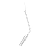Audio-Technica PRO45W