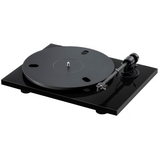 Pro-Ject E1.2 Pick It MM E - High Gloss Black