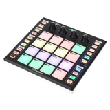 PreSonus ATOM
