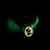 Noble Audio REX5 - Green