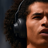 AIAIAI Audio TMA-2 Move Wireless