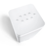 Canton Smart Soundbox 3 - White