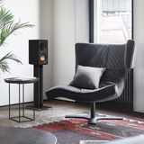 Klipsch Reference R-40M Black