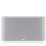 Denon Home 350 - White
