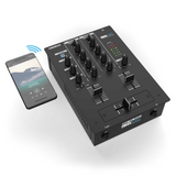 Reloop RMX-10 BT