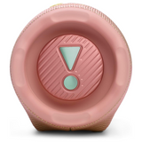 JBL Charge 6 - Pink