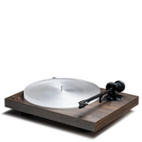 Pro-Ject X1 B Pick It PRO B - Eucalyptus