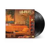 Various Artists - Lo-Fi Vibes [2LP]